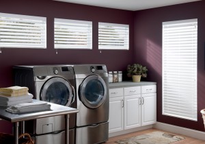 Composite Blinds