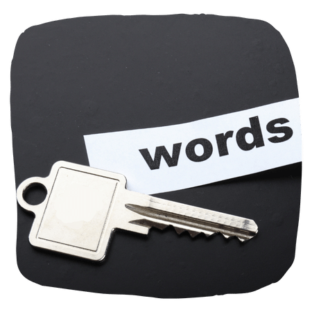Meta Tag Keywords