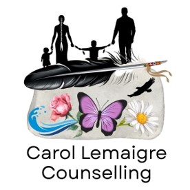 carol l counselling