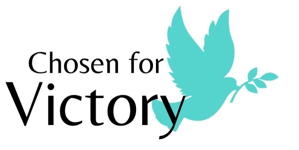 chosen victory