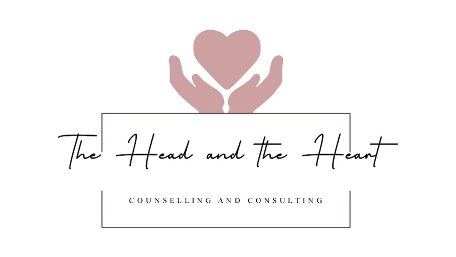 head heart