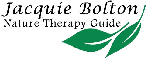 jacquie bolton