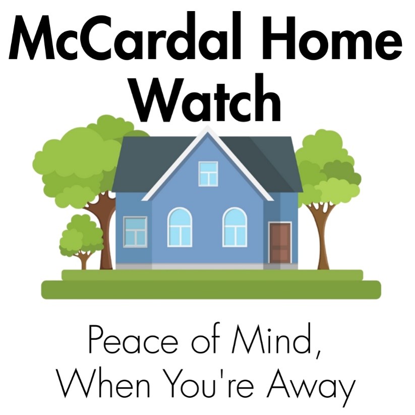 mccardal