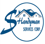 shandyman