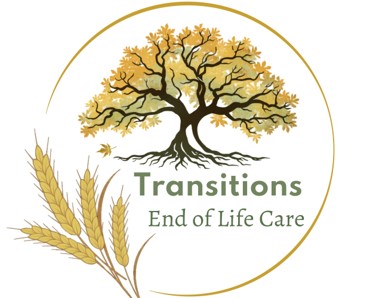 transitions
