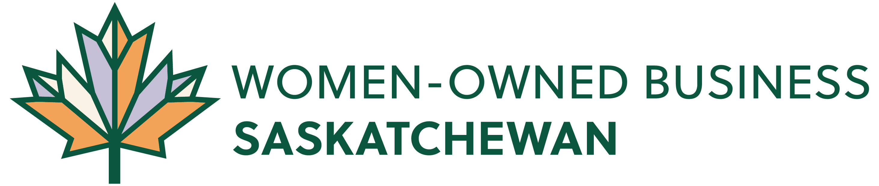 WESK Women Owned Business